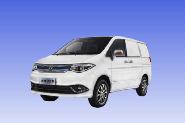 红河州开远市回收夫妻车