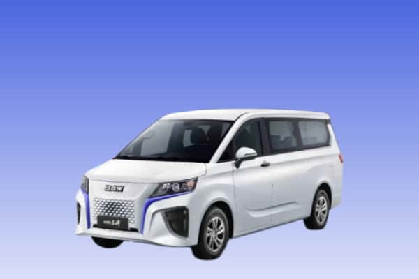 红河州开远市回收高档轿车