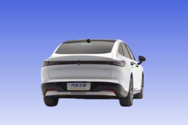 红河州开远市寄卖高档轿车