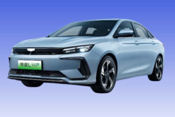 红河州开远市回收国产新能源汽车