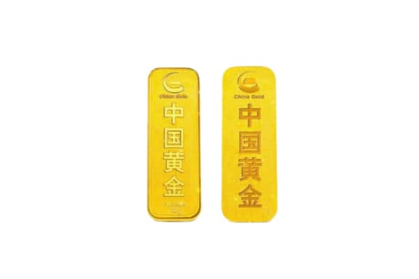 红河州开远市上门回收黄金价格