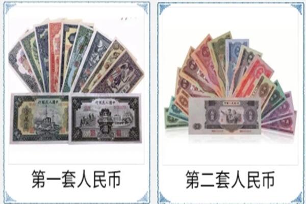 红河州开远市回收旧币