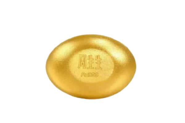 红河州开远市回收黄金豆子