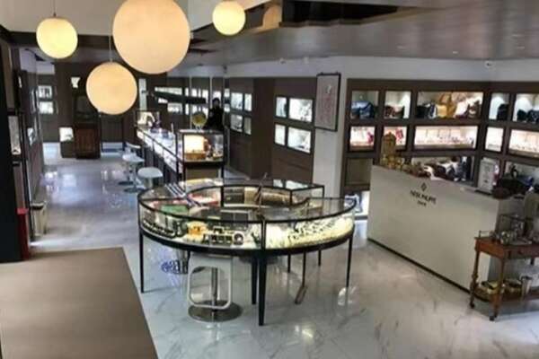 红河州开远市寄卖奢侈品店