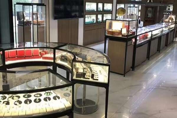 红河州开远市奢侈品回收